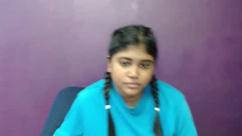 Melz online show from 01.25.25