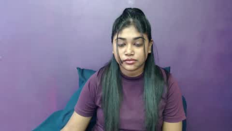 Melz online show from 01.27.25