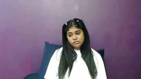 Melz online show from 01.28.25