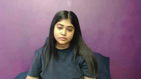 Melz online show from 01.31.25