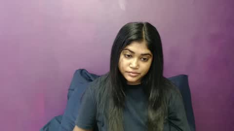 Melz online show from 01.31.25
