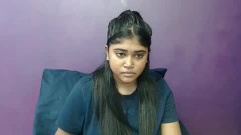 Melz online show from 02.01.25