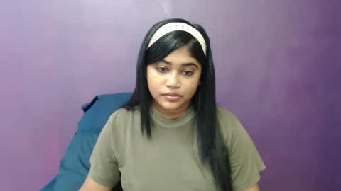Melz online show from 02.03.25
