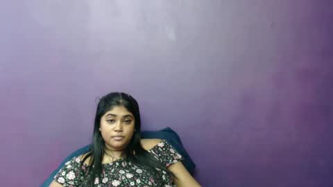 Melz online show from 02.05.25