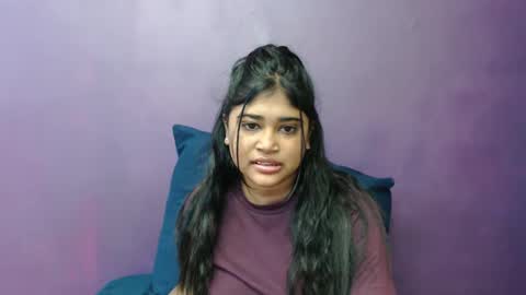 Melz online show from 02.06.25