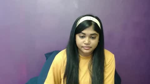 Melz online show from 02.07.25