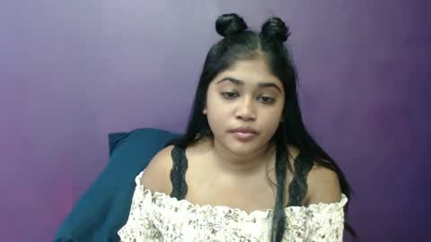 Melz online show from 02.09.25