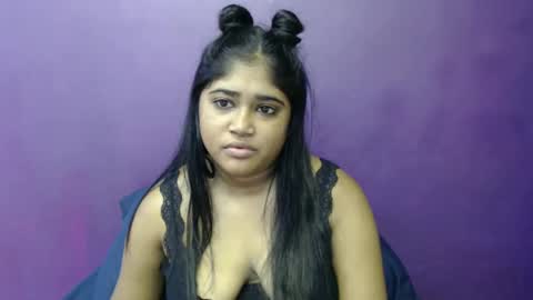 Melz online show from 02.09.25