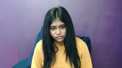 Melz online show from 02.13.25