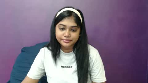 Melz online show from 02.20.25