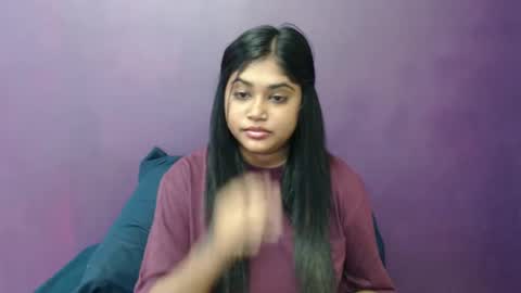 Melz online show from 02.22.25