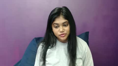 Melz online show from 02.23.25