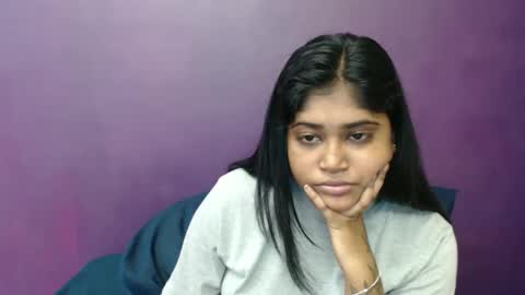 Melz online show from 02.23.25