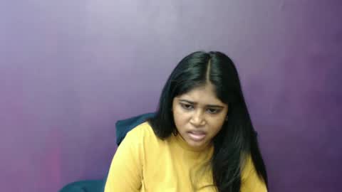 Melz online show from 02.24.25
