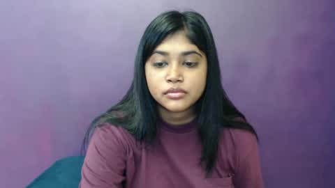 Melz online show from 02.25.25