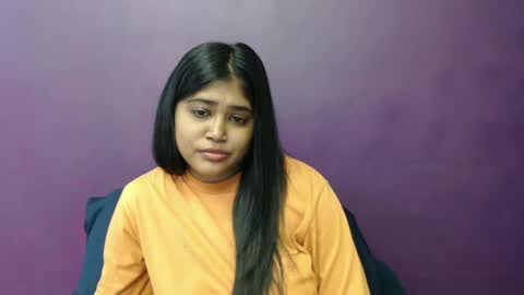 Melz online show from 02.26.25