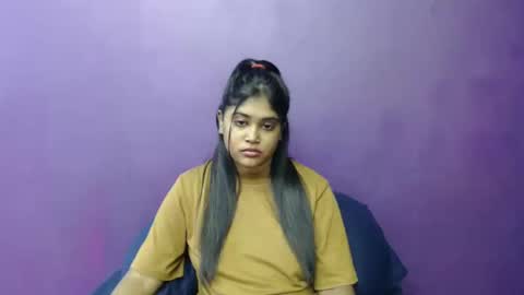 Melz online show from 02.27.25