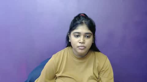 Melz online show from 02.27.25