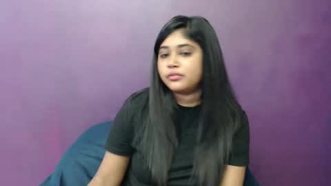 Melz online show from 02.28.25