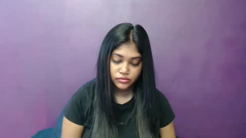 Melz online show from 03.04.25