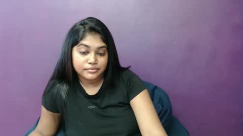 Melz online show from 03.04.25