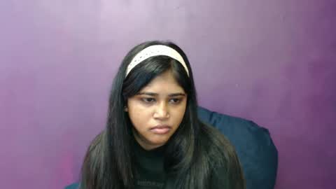 Melz online show from 03.06.25