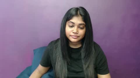 Melz online show from 03.11.25