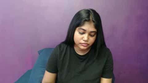 Melz online show from 03.11.25