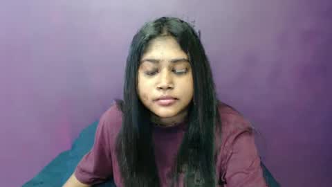 Melz online show from 03.11.25