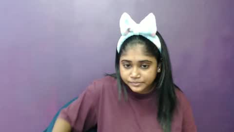 Melz online show from 03.12.25