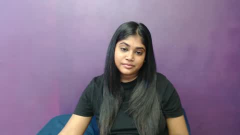 Melz online show from 03.12.25