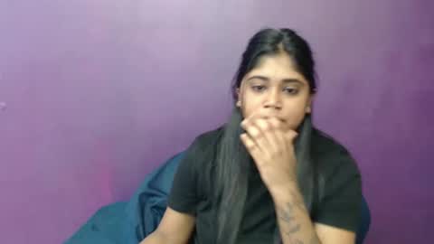 Melz online show from 03.12.25