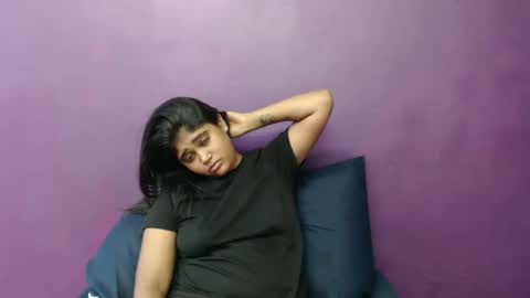 Melz online show from 03.12.25