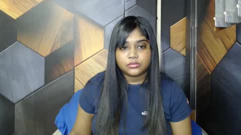 Melz online show from 09.13.25