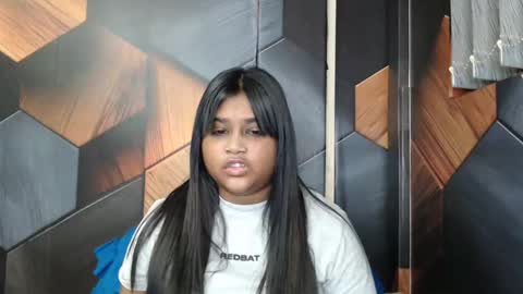 Melz online show from 09.19.25