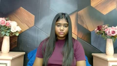 Melz online show from 09.26.25