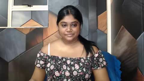 Melz online show from 01.13.26