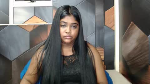 Melz online show from 01.16.26