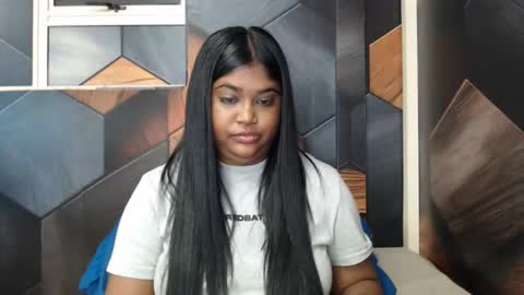 Melz online show from 01.17.26