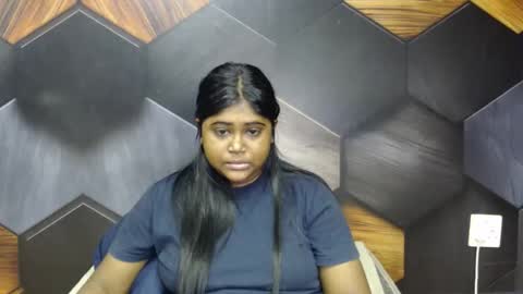 Melz online show from 03.29.26