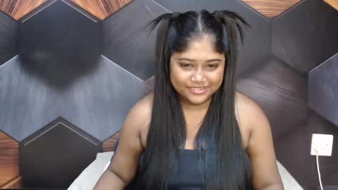 Melz online show from 04.14.26