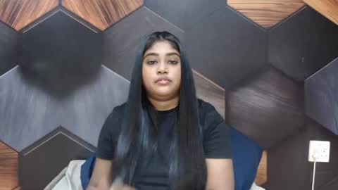 Melz online show from 06.25.26