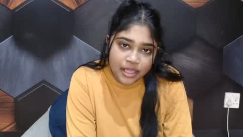 Melz online show from 06.27.26