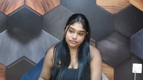 Melz online show from 07.01.26