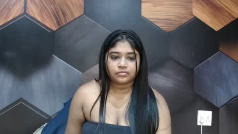 Melz online show from 07.04.26