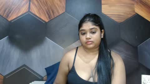 Melz online show from 07.07.26