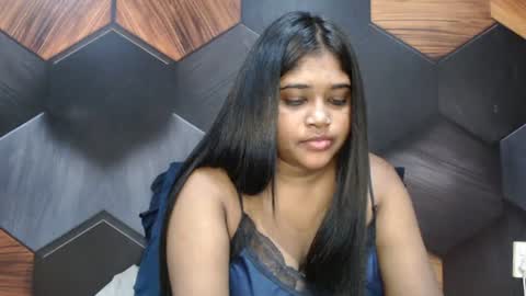 Melz online show from 07.10.26