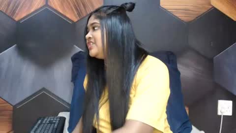 Melz online show from 07.13.26