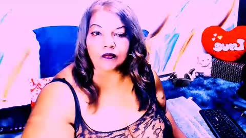 indian_rubyxx online show from 01.12.26