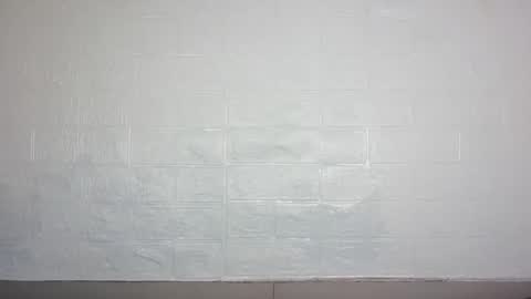 Saanu online show from 04.14.26